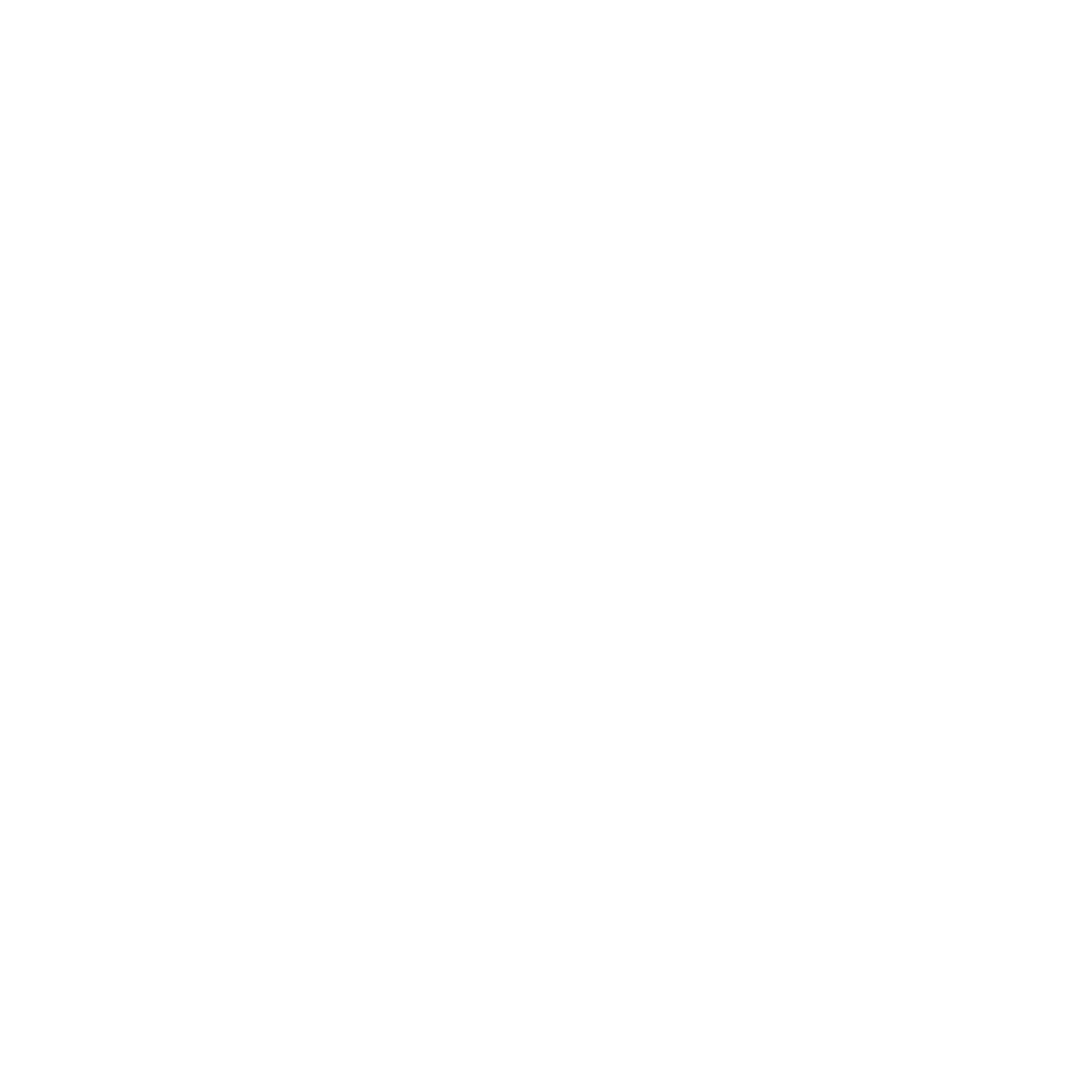 結城鐵工
